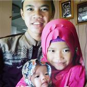 Swe