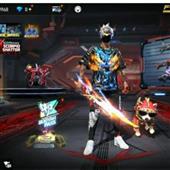Inf