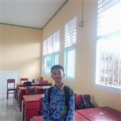 Vẻ 