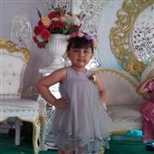 Mis