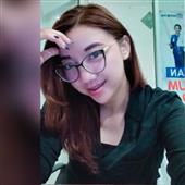Vận
