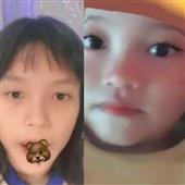 Gà 