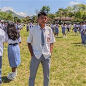 Nhậ