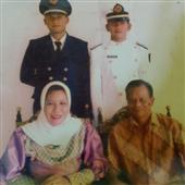 Rồn