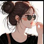 độn
