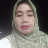 Heo