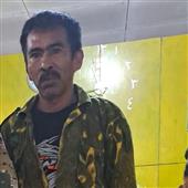 Chơ