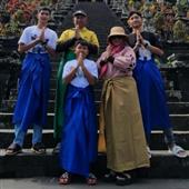 Cuộ