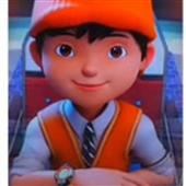 Hoa