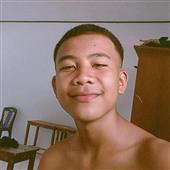 Mạc