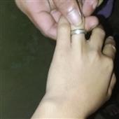 THẦ