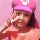 Cần