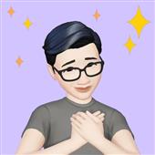 VỪN