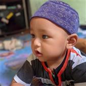 Tải