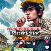 Bản