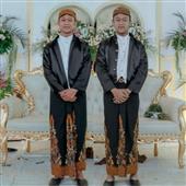 Chơ
