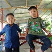 Sơ 