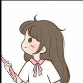 Lướ