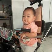 Thử