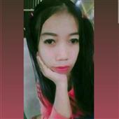Chơ