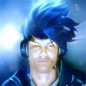 Tỷ 