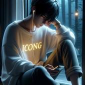 Kỷ 