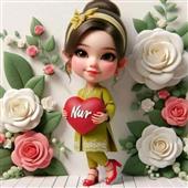 Trố