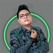 Chơ