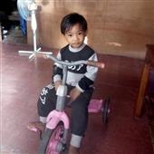 Xoi
