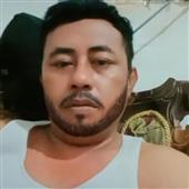 Rồn