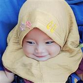 Thầ