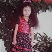 Luậ