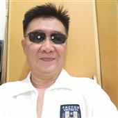 Ngộ