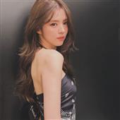 Thủ