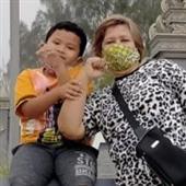 Sự 