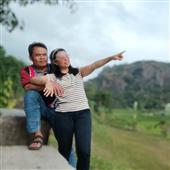 Cuố