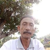 Kiế