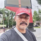 Gậy