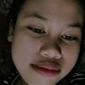 Guồ