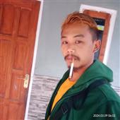 hàn