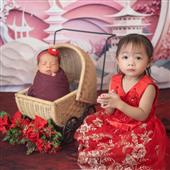 Miế
