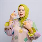 Xiế