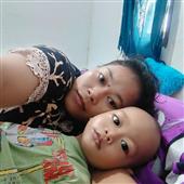 Trự