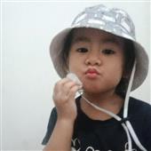 Rou