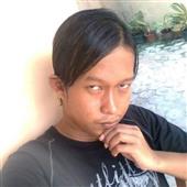 Trự