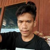 Hea