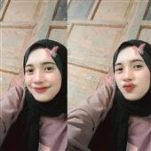 Hầu