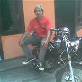 Cuộ