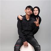 Đườ