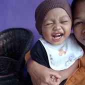 Săn